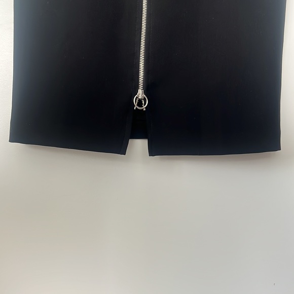 Timeless Authentic Brand new Pinko black dress. - Picture 3 of 9